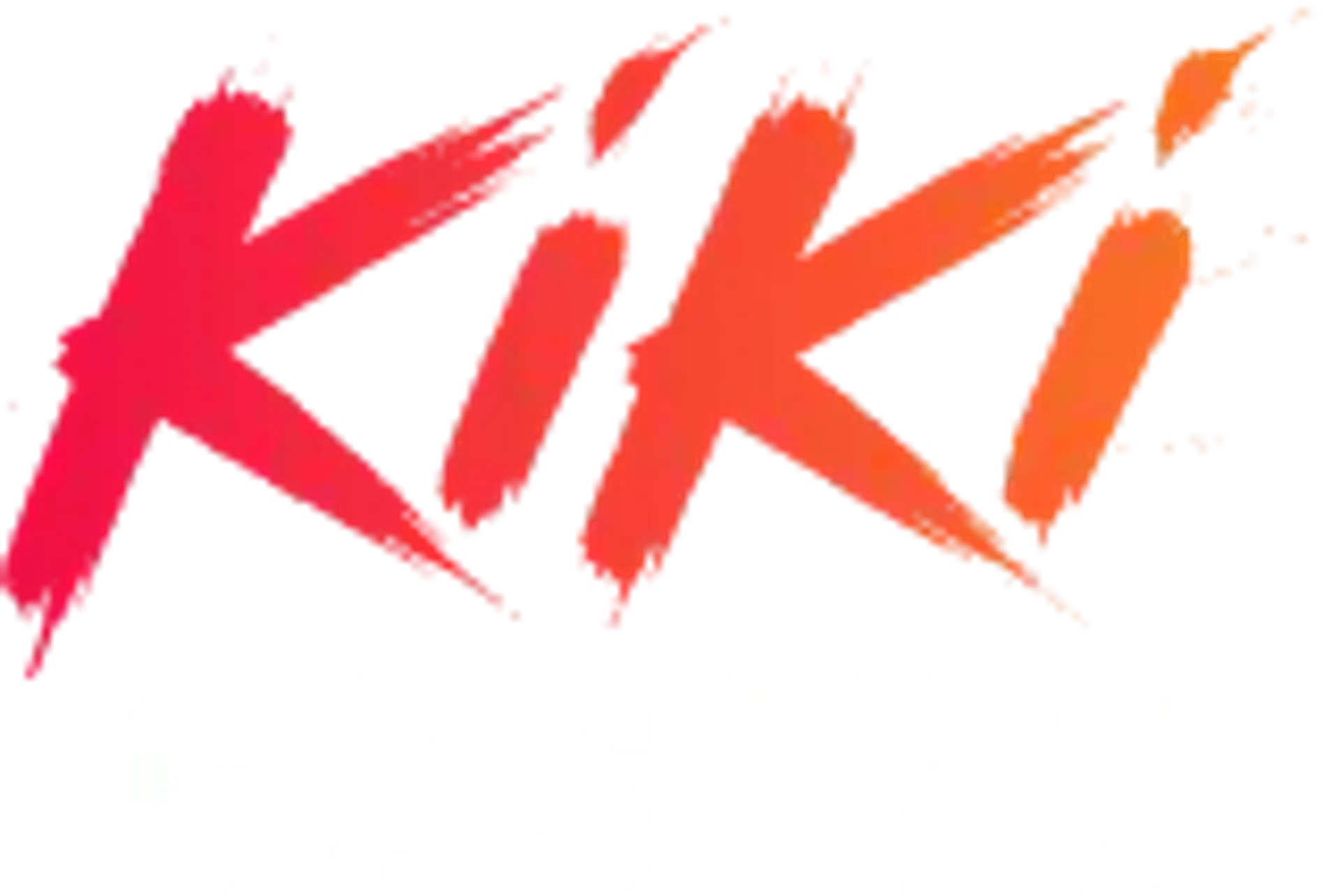 KIKI casino kiki casino