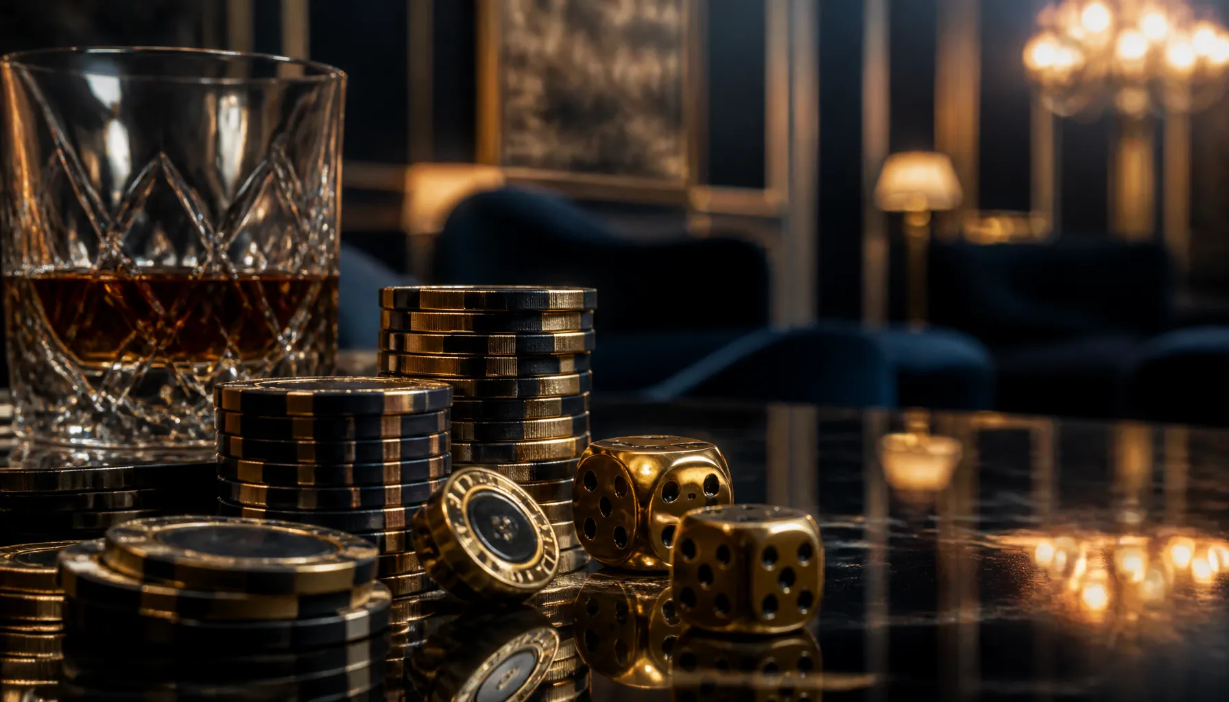 KIKI Casino