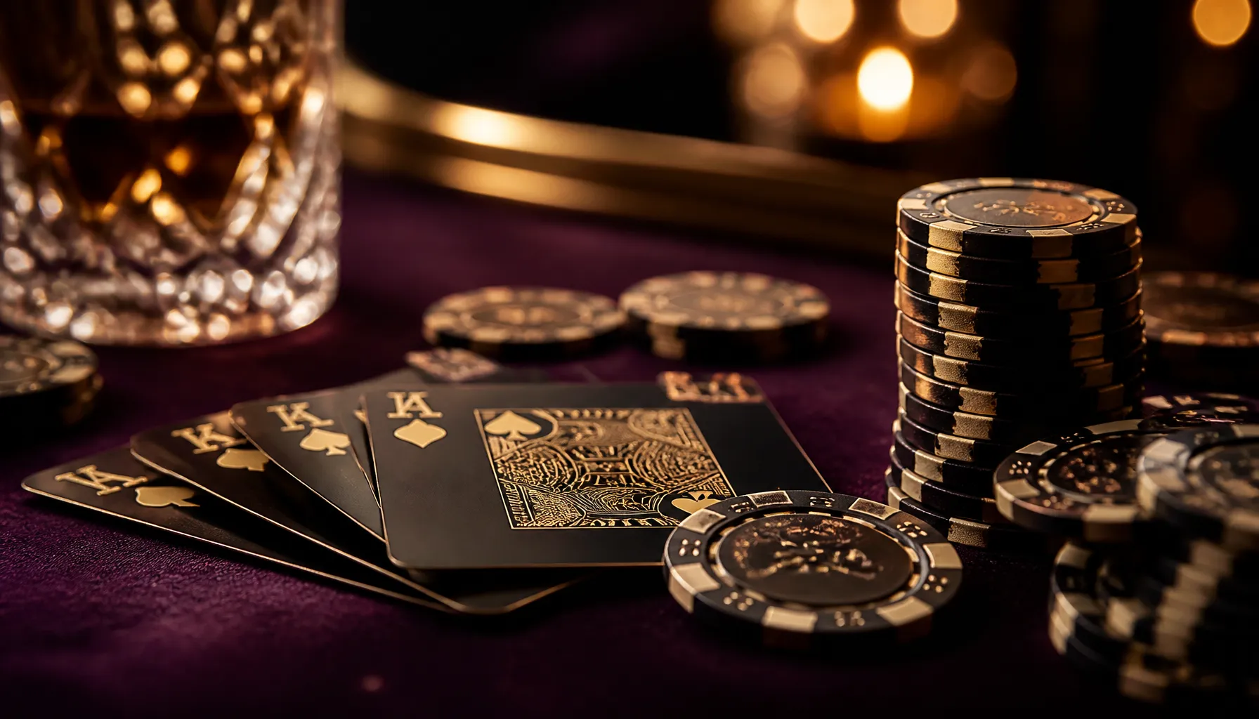 KIKI Casino