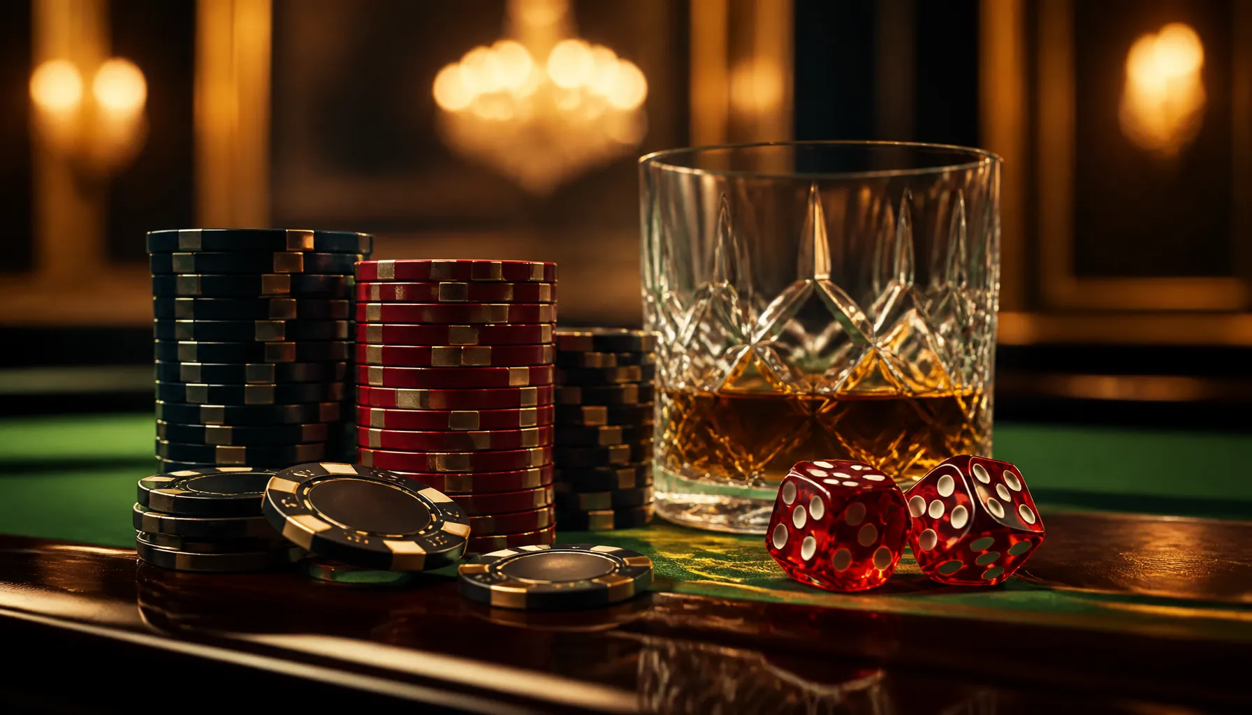 KIKI Casino